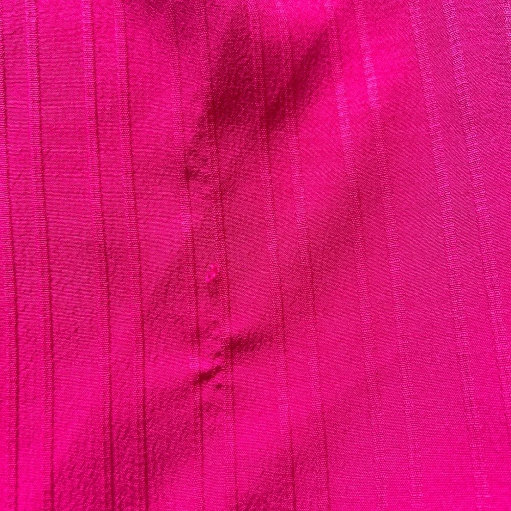 Colorblock Top - Picture 3 of 3